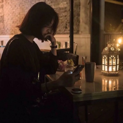 兽设原创改稿思路兽圈社群